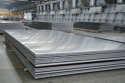 Duplex F60 Sheet ,Plate,coils Duplex F60 Sheet ,Plate,coils